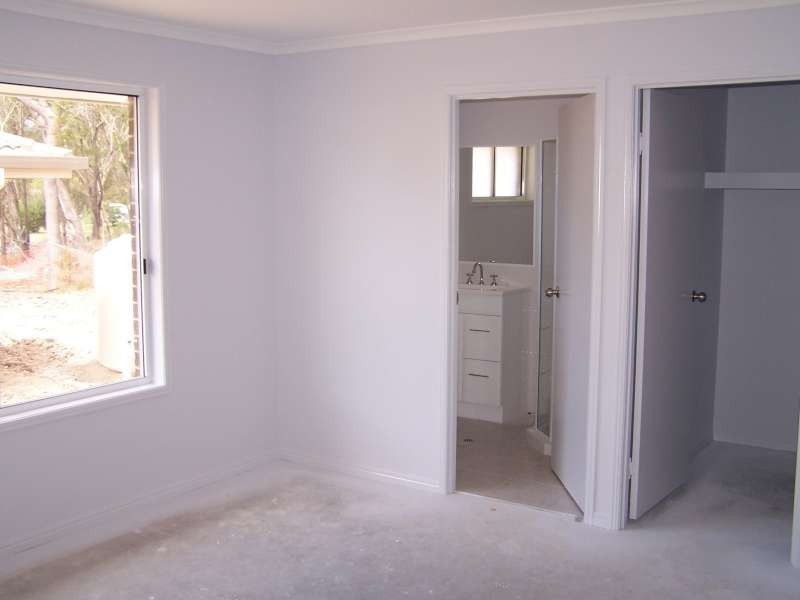 Lot 22 Mariners Cove, Eli Waters QLD 4655