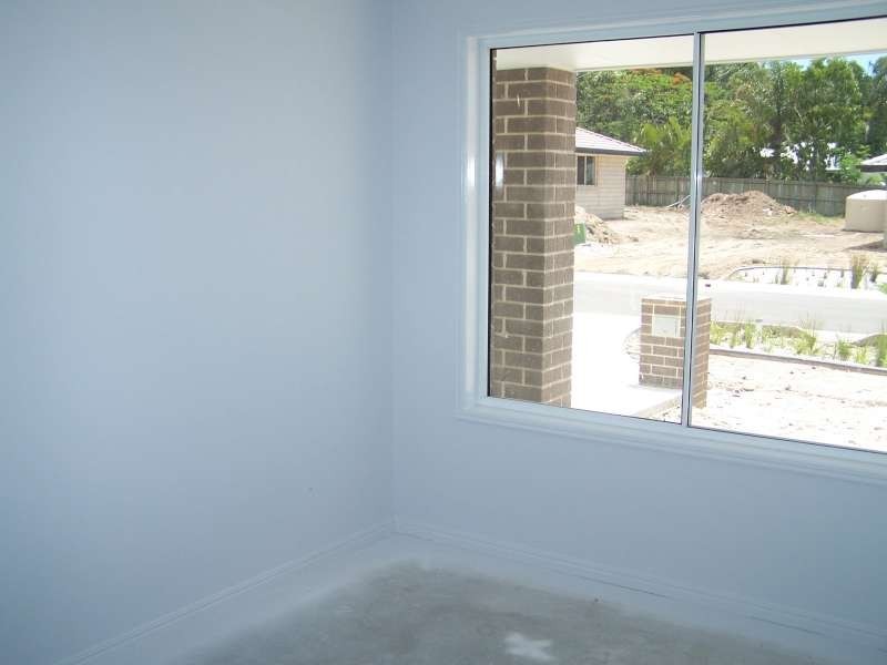 Lot 22 Mariners Cove, Eli Waters QLD 4655