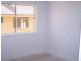 Lot 22 Mariners Cove, Eli Waters QLD 4655