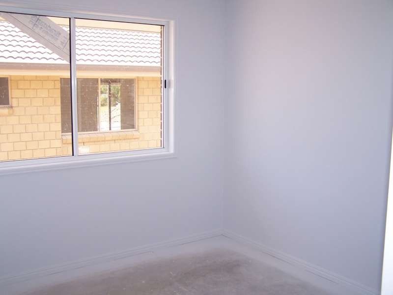 Lot 22 Mariners Cove, Eli Waters QLD 4655