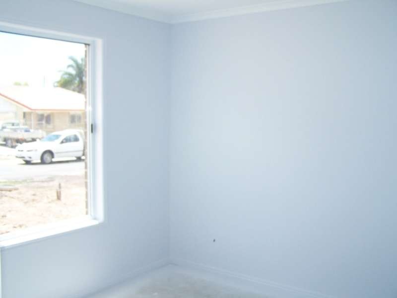 Lot 22 Mariners Cove, Eli Waters QLD 4655