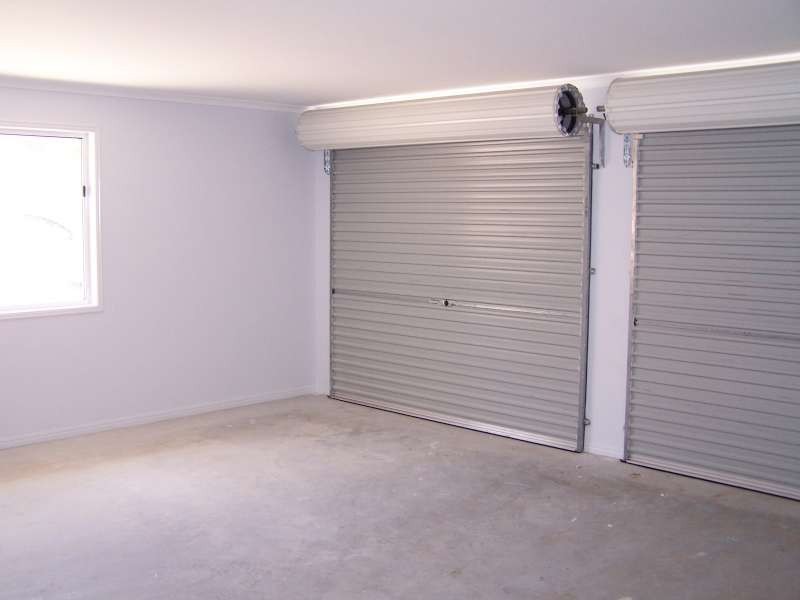 Lot 22 Mariners Cove, Eli Waters QLD 4655