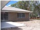 Lot 22 Mariners Cove, Eli Waters QLD 4655