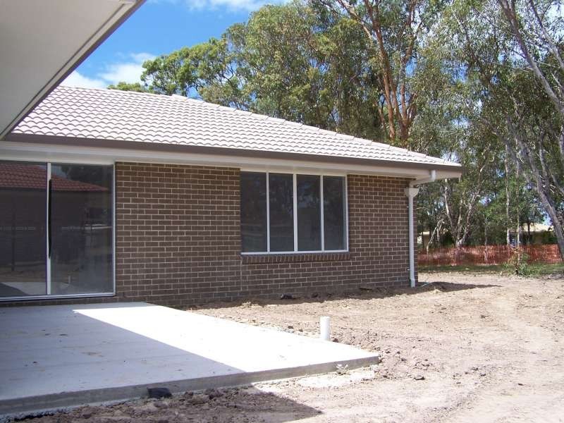 Lot 22 Mariners Cove, Eli Waters QLD 4655