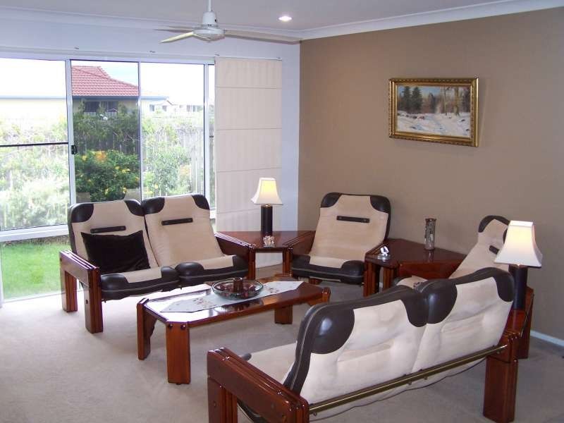 54 Endeavour Way, Eli Waters QLD 4655