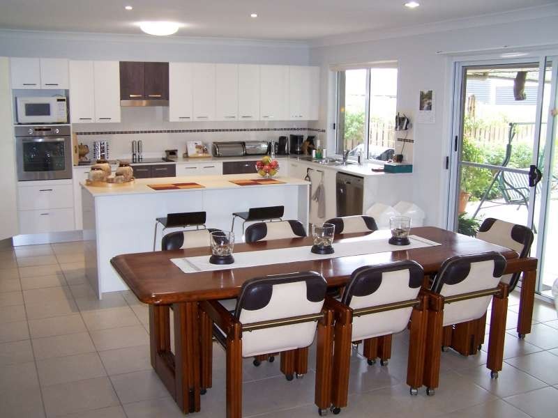 54 Endeavour Way, Eli Waters QLD 4655