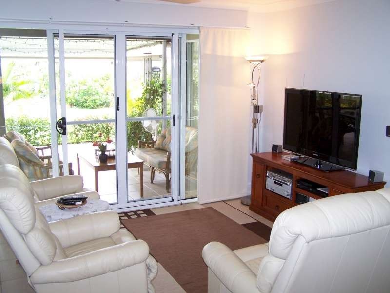 54 Endeavour Way, Eli Waters QLD 4655