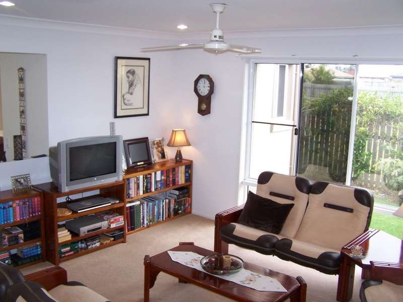 54 Endeavour Way, Eli Waters QLD 4655