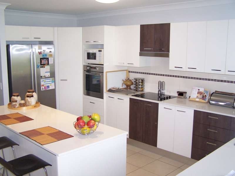 54 Endeavour Way, Eli Waters QLD 4655