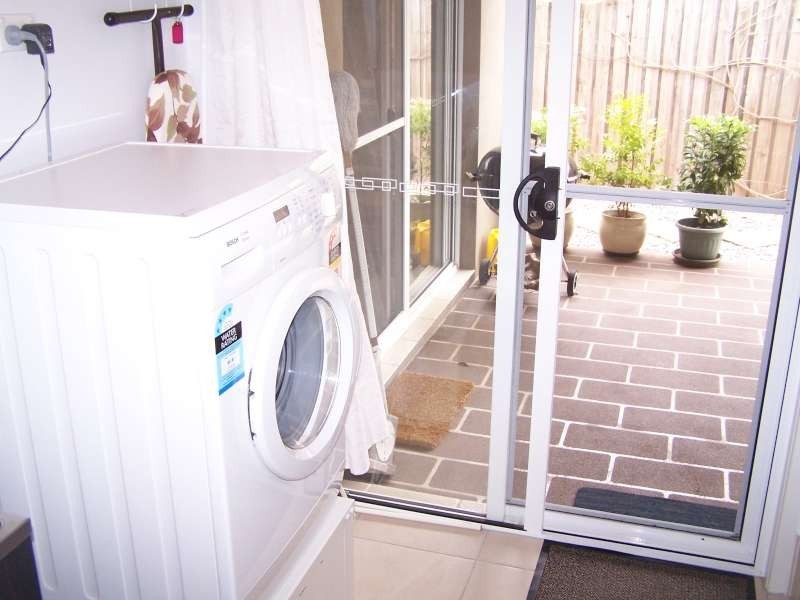 54 Endeavour Way, Eli Waters QLD 4655