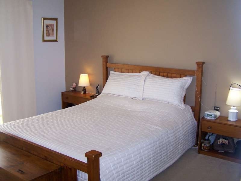 54 Endeavour Way, Eli Waters QLD 4655