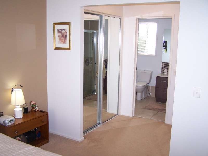 54 Endeavour Way, Eli Waters QLD 4655