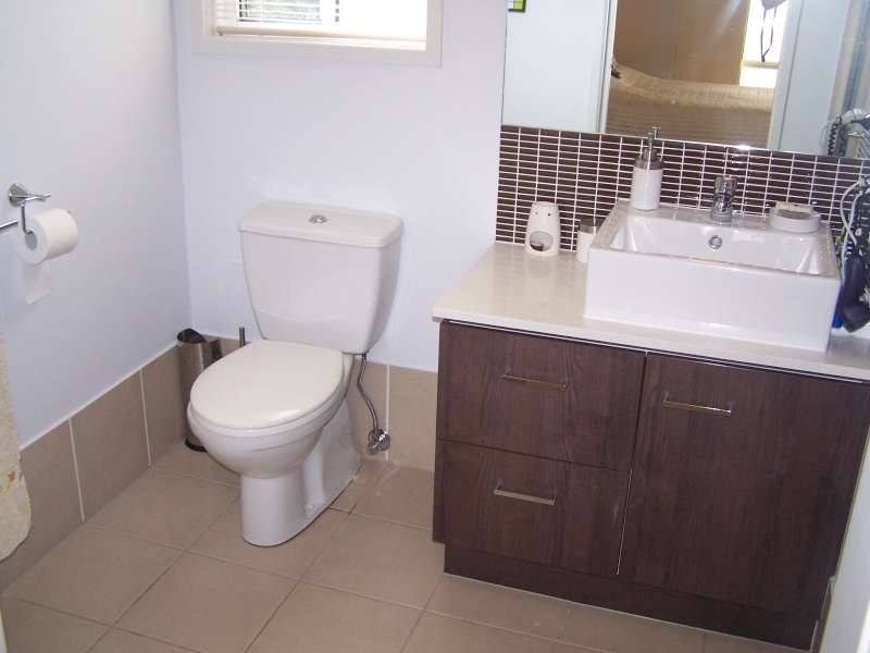 54 Endeavour Way, Eli Waters QLD 4655