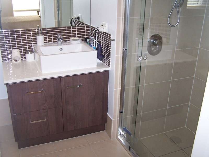 54 Endeavour Way, Eli Waters QLD 4655