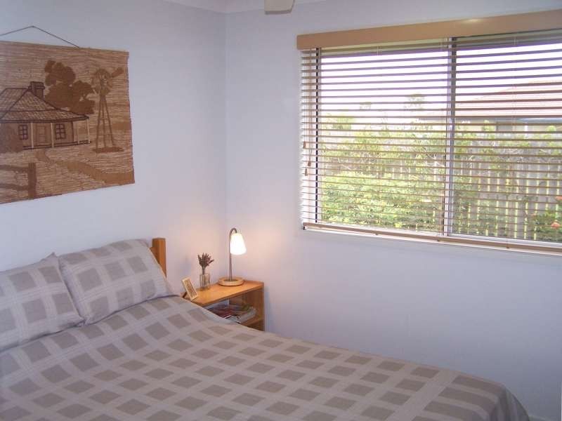 54 Endeavour Way, Eli Waters QLD 4655