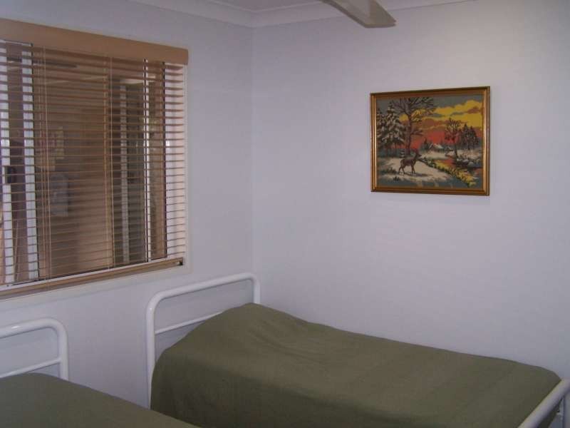 54 Endeavour Way, Eli Waters QLD 4655