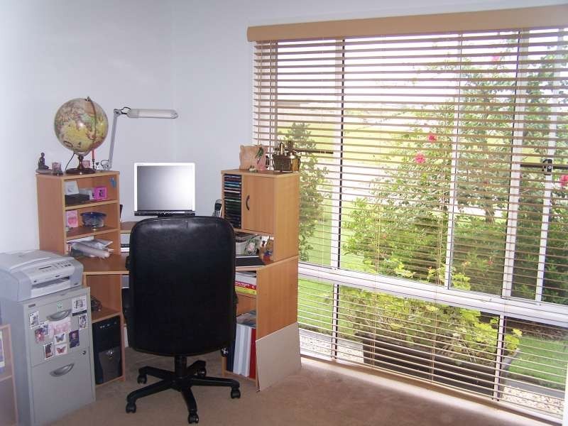 54 Endeavour Way, Eli Waters QLD 4655