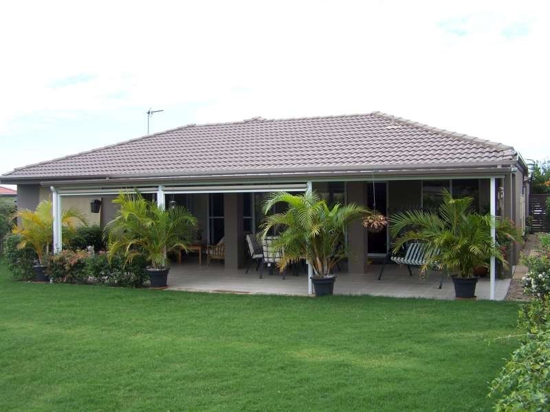 54 Endeavour Way, Eli Waters QLD 4655