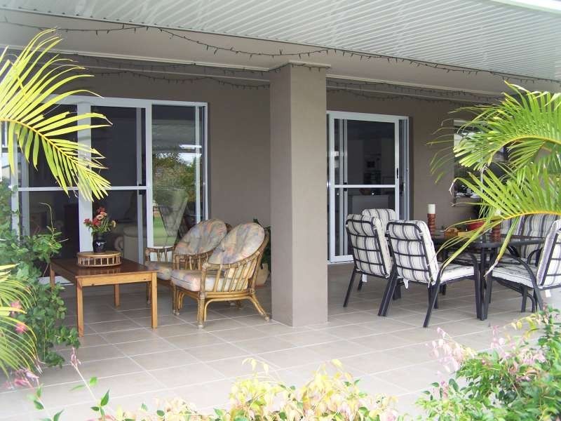 54 Endeavour Way, Eli Waters QLD 4655