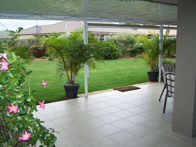 54 Endeavour Way, Eli Waters QLD 4655