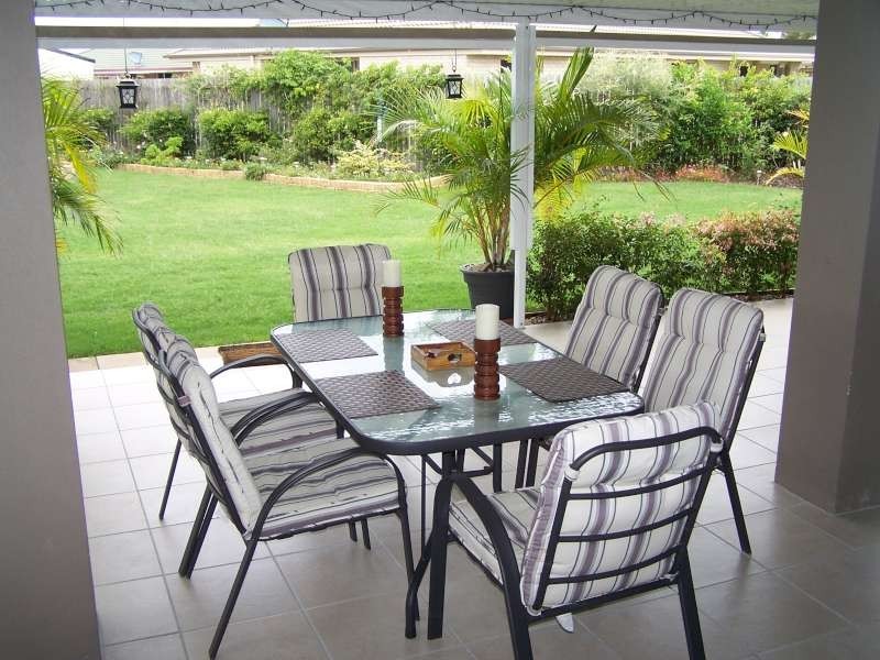 54 Endeavour Way, Eli Waters QLD 4655