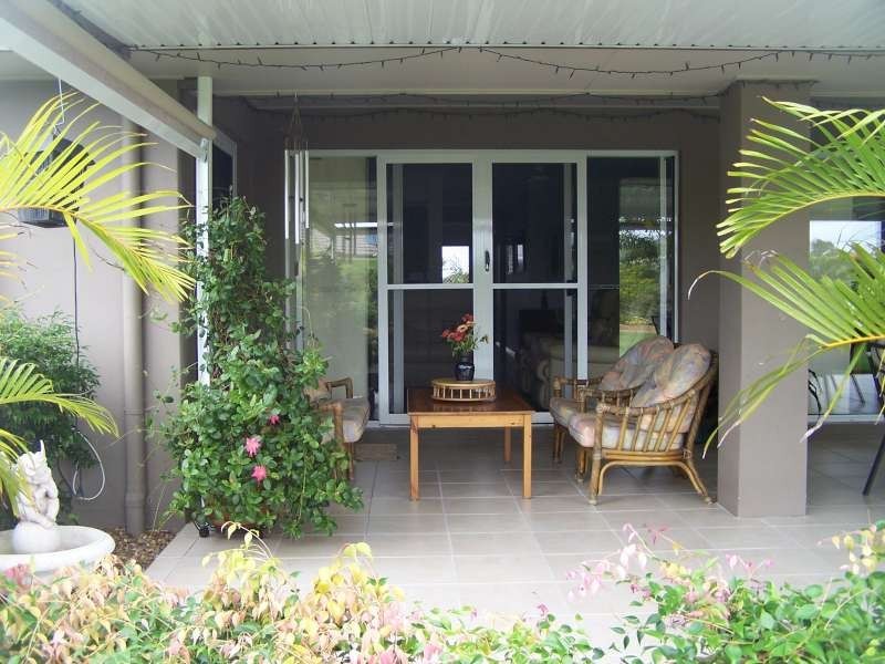 54 Endeavour Way, Eli Waters QLD 4655