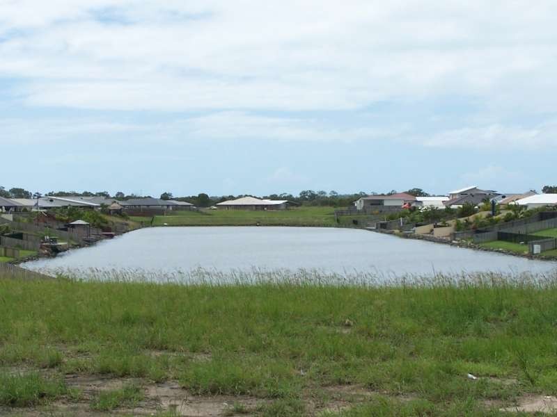 54 Endeavour Way, Eli Waters QLD 4655