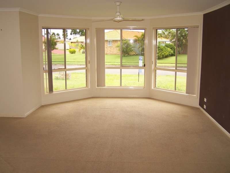 48 Kookaburra Drive, Eli Waters QLD 4655