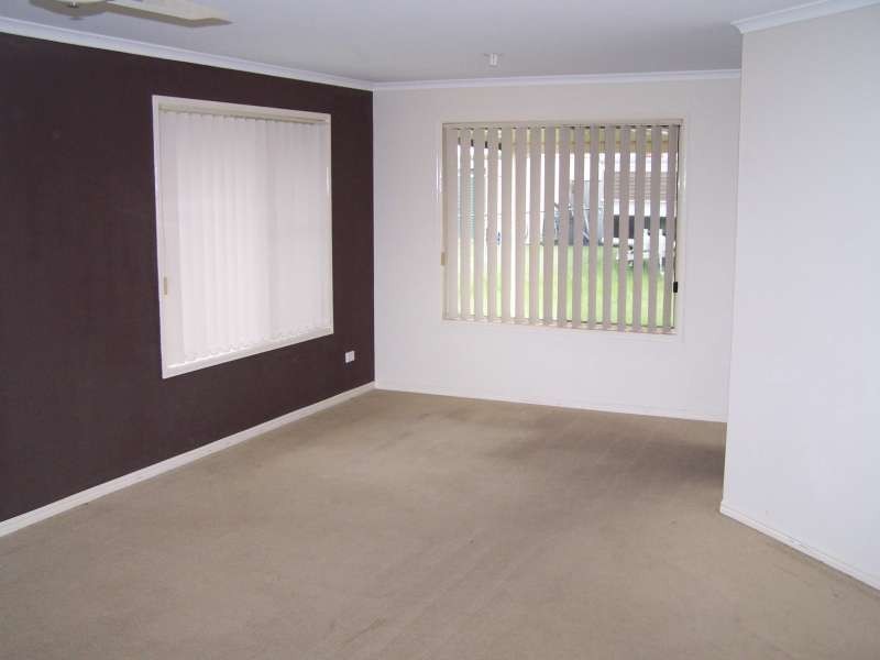 48 Kookaburra Drive, Eli Waters QLD 4655