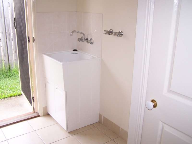 48 Kookaburra Drive, Eli Waters QLD 4655