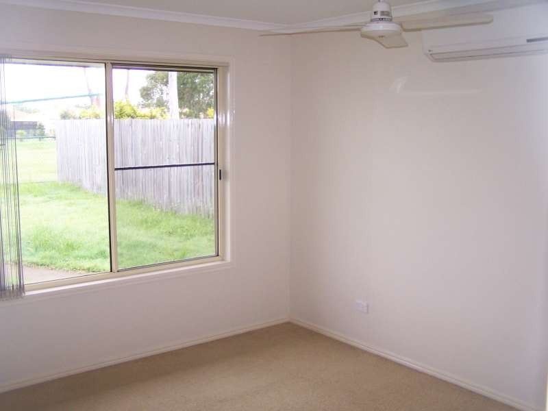 48 Kookaburra Drive, Eli Waters QLD 4655