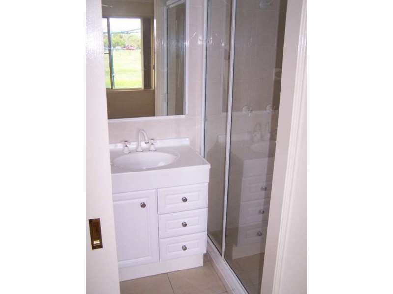 48 Kookaburra Drive, Eli Waters QLD 4655