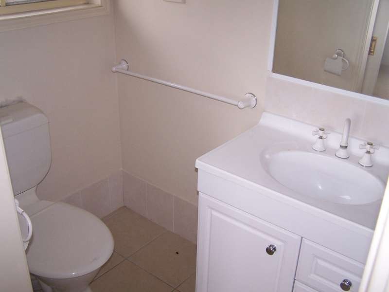 48 Kookaburra Drive, Eli Waters QLD 4655