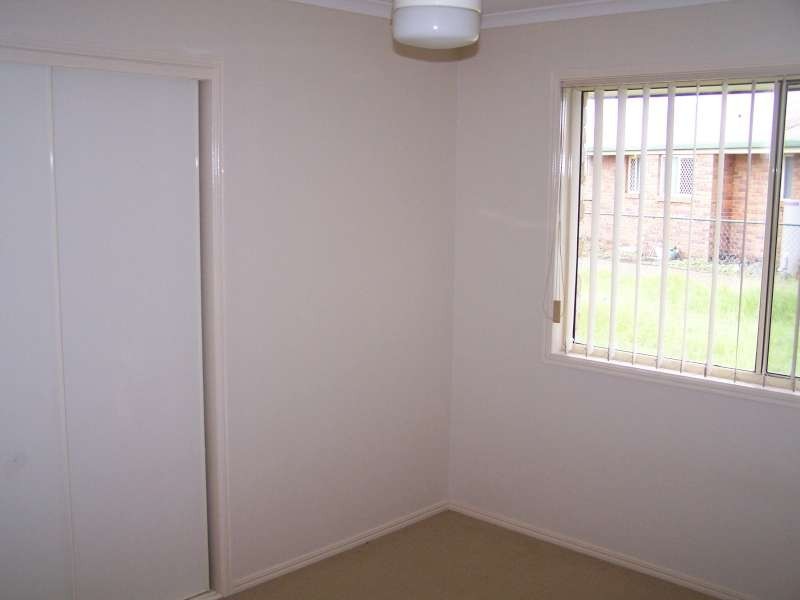 48 Kookaburra Drive, Eli Waters QLD 4655