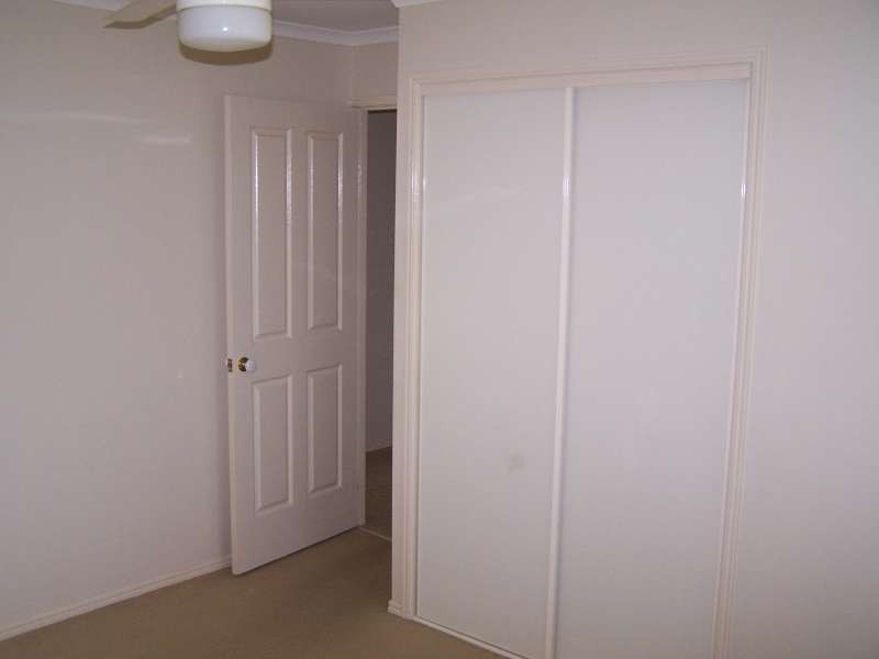 48 Kookaburra Drive, Eli Waters QLD 4655