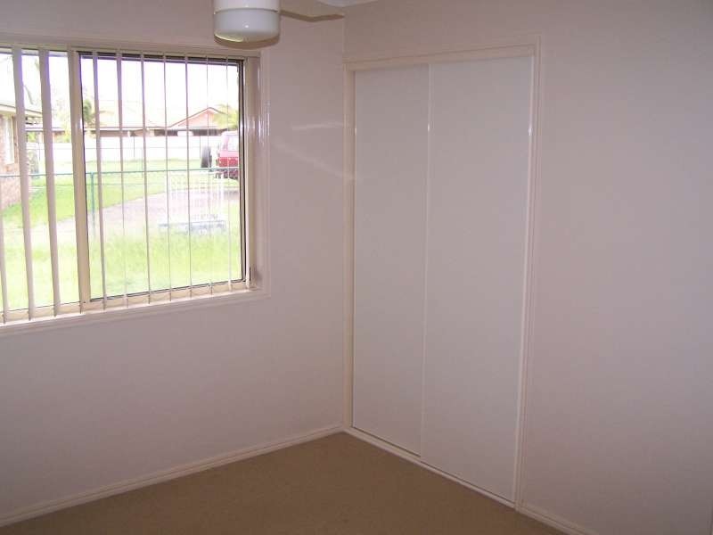 48 Kookaburra Drive, Eli Waters QLD 4655