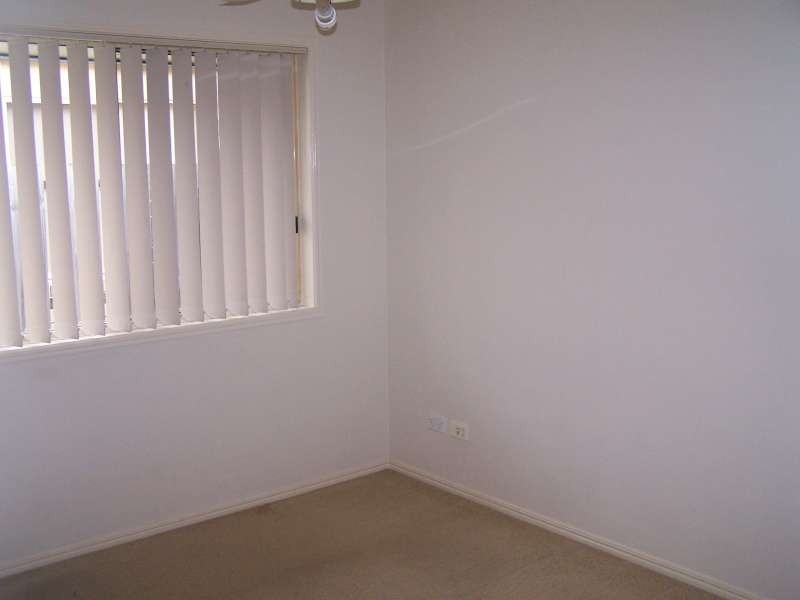 48 Kookaburra Drive, Eli Waters QLD 4655