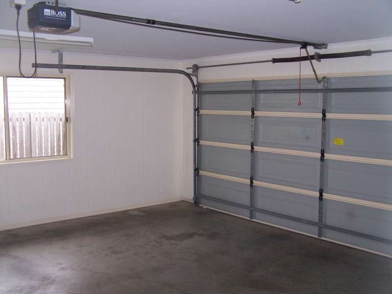 48 Kookaburra Drive, Eli Waters QLD 4655