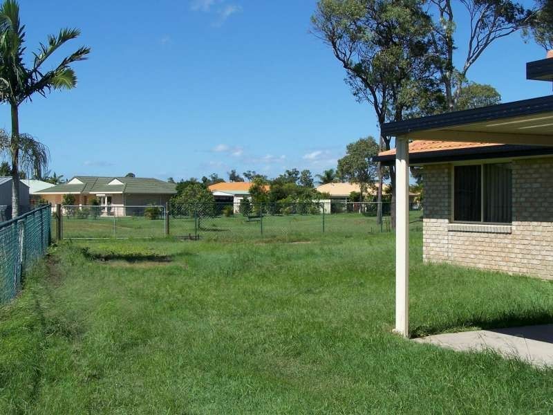 48 Kookaburra Drive, Eli Waters QLD 4655