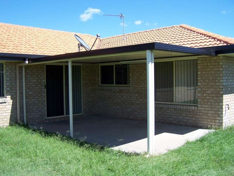 48 Kookaburra Drive, Eli Waters QLD 4655