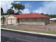 Lot 3 Alison Drive Exeter Street, Torquay QLD 4655