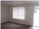 Lot 3 Alison Drive Exeter Street, Torquay QLD 4655