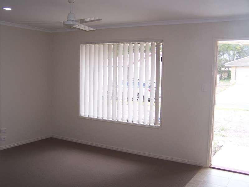 Lot 3 Alison Drive Exeter Street, Torquay QLD 4655