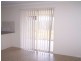 Lot 3 Alison Drive Exeter Street, Torquay QLD 4655