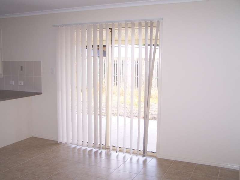 Lot 3 Alison Drive Exeter Street, Torquay QLD 4655