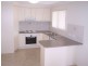 Lot 3 Alison Drive Exeter Street, Torquay QLD 4655
