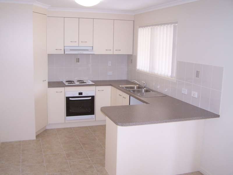 Lot 3 Alison Drive Exeter Street, Torquay QLD 4655