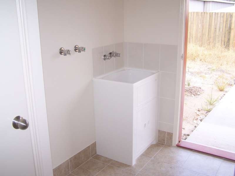 Lot 3 Alison Drive Exeter Street, Torquay QLD 4655
