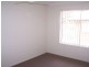Lot 3 Alison Drive Exeter Street, Torquay QLD 4655