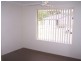 Lot 3 Alison Drive Exeter Street, Torquay QLD 4655